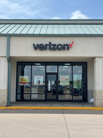 Images Verizon