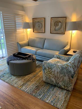 Images PMI Gulf Coast