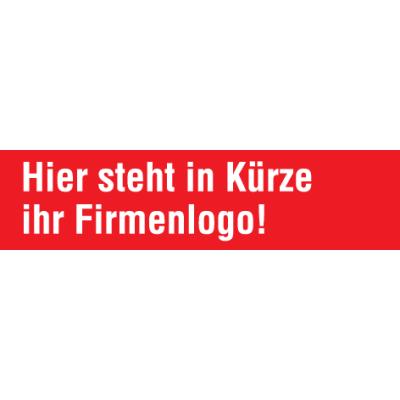 Logo Werbestudio Ganzig