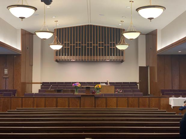 Images The Church of Jesus Christ of Latter-day Saints