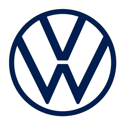 Flow Volkswagen-Logo