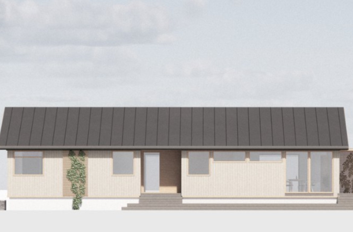 Images Å Arkitekter AS