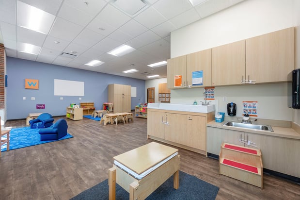 Images SouthGlenn KinderCare