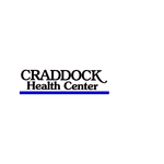 Craddock Health Center, PC Logo