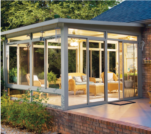 Images Betterliving Sunrooms Twin Cities