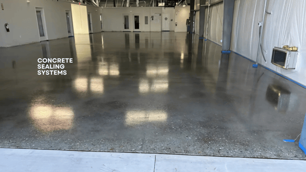 Images Diverse Technology Industrial Inc.