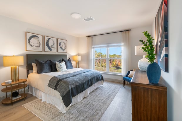 Images Arbella at Bramble Hill