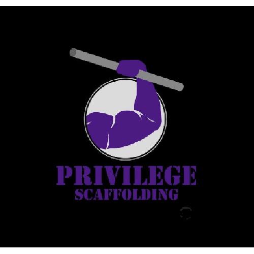 Privilege Scaffolding - Gateshead, Tyne and Wear NE10 0UR - 07547 170023 | ShowMeLocal.com