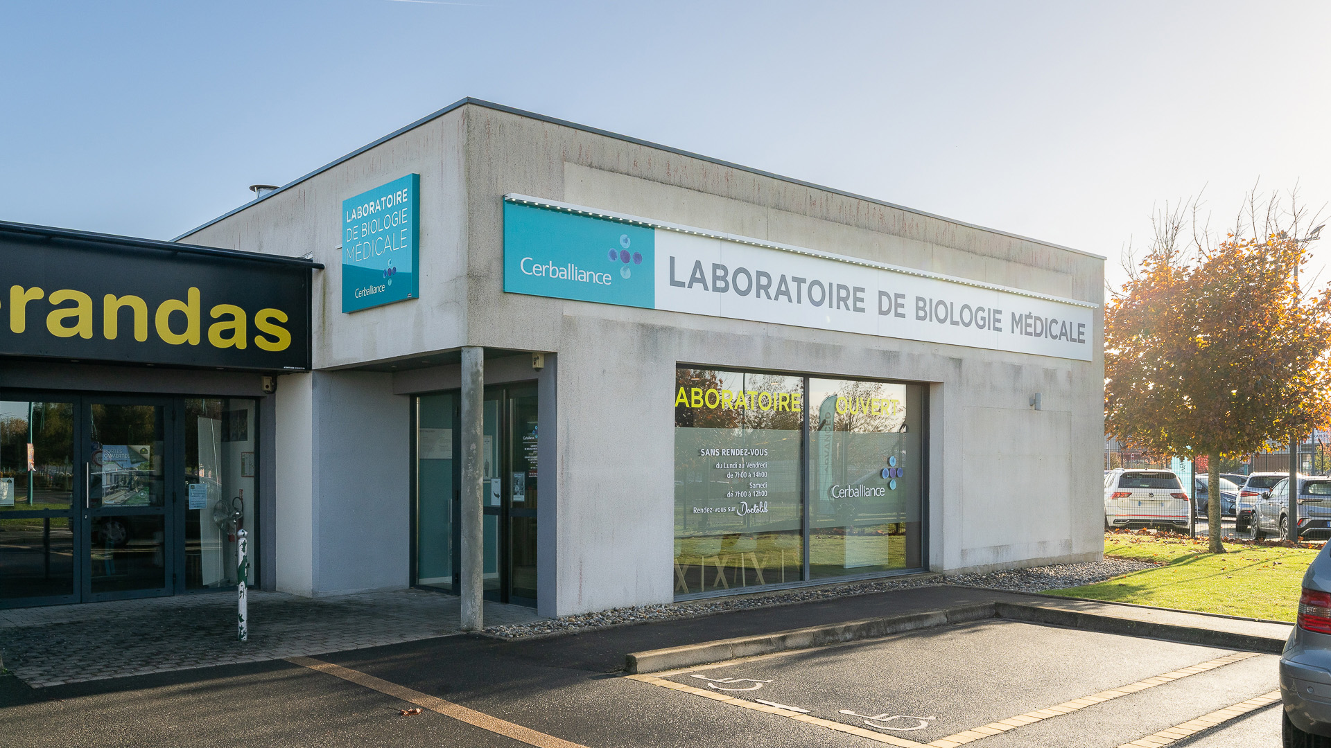 Miniature de la galerie