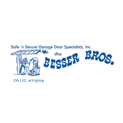 Besser Bros.