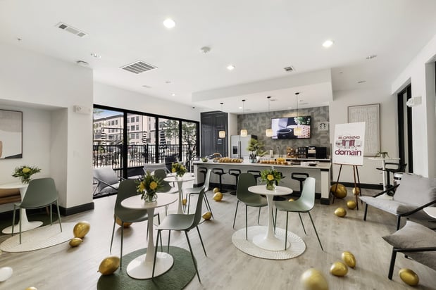 Images Domain Northgate