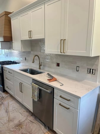 Images Lakours Construction