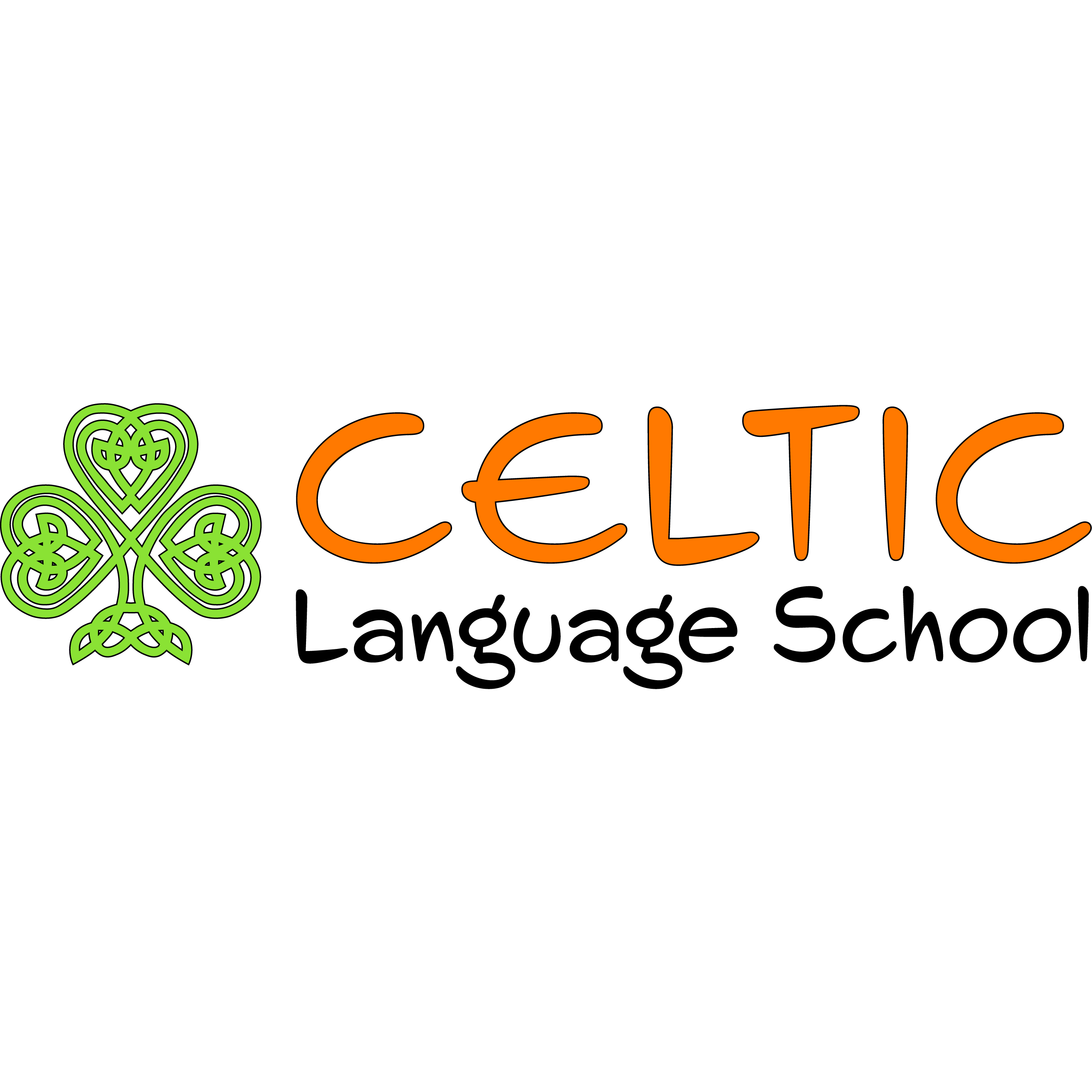 Celtic Language School Cardedeu