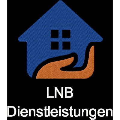 LNB Dienstleistungen in Sörup - Logo