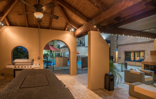 Images Staybridge Suites DFW Airport North by IHG