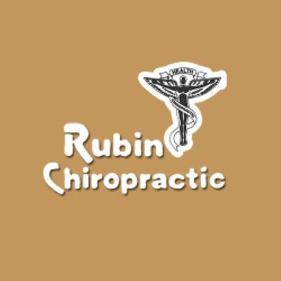 Rubin Chiropractic - Kalamazoo, MI 49006 - (269)343-3575 | ShowMeLocal.com