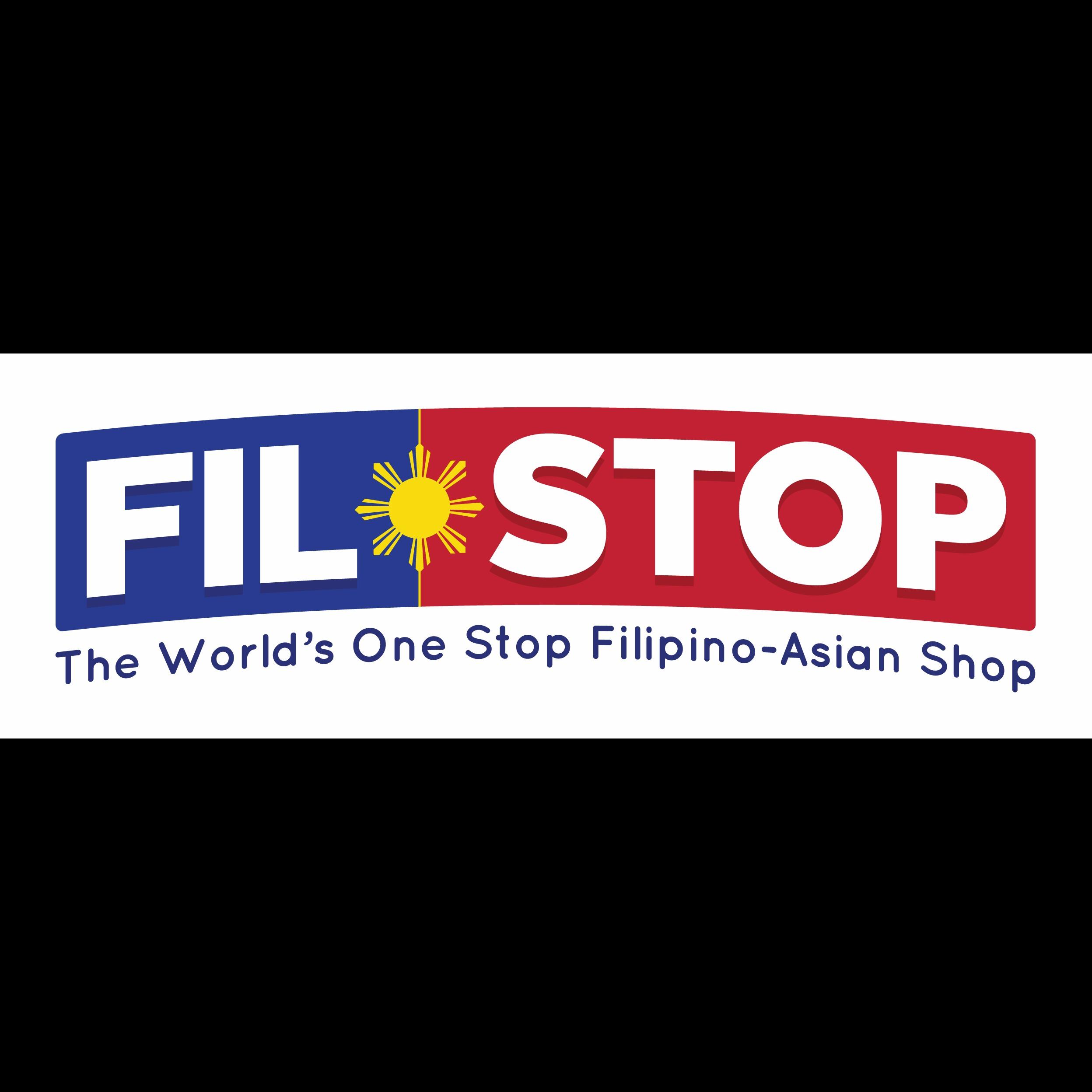 Filstop