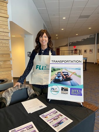 Images Northern Communities Credit Union - Virginia