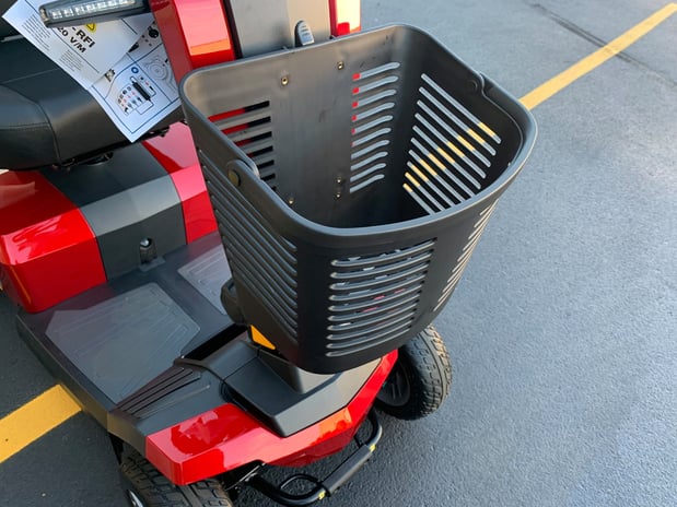 Images 101 Mobility of Northeast Wisconsin