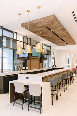 Images Hilton Garden Inn Winter Park