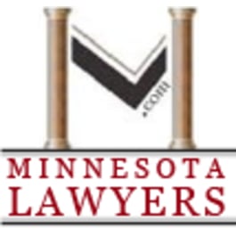 Maury Beaulier Attorney at Law - Waconia, MN 55387 - (612)240-8005 | ShowMeLocal.com
