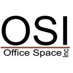O.S.I. Management Inc. Logo