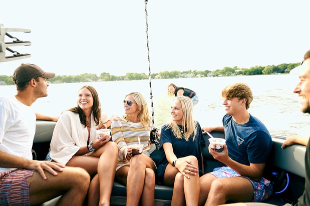 Images Nautical Bowls