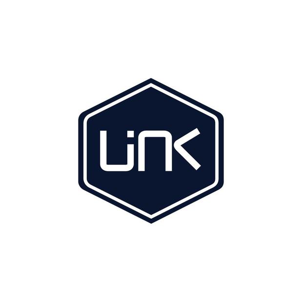 Link Apartments West End Logo