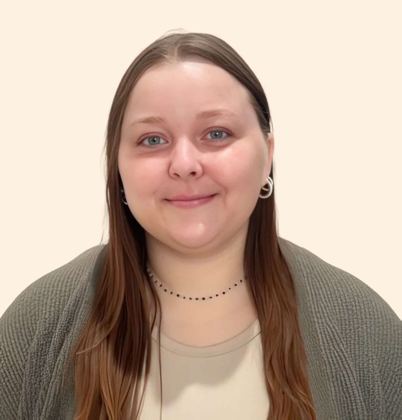 Miranda Corley - Chelmsford, MA - Mental Health Counseling, Child And Adolescent Psychologist, Psychiatry, Psychologist