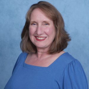 Images Kayla Lea Jorgenson-U.S. Bank Mortgage