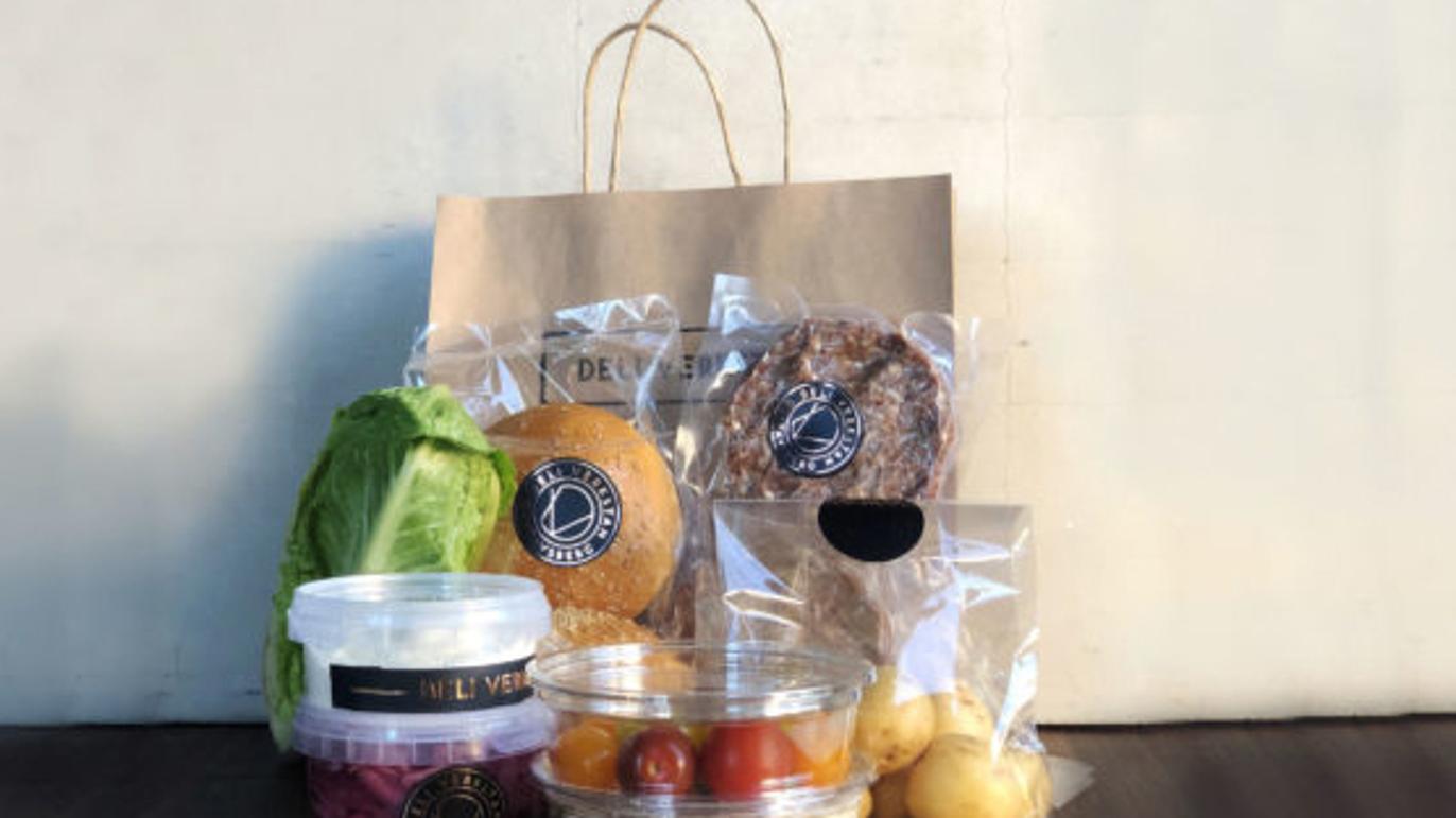 Images Deli Verkstan