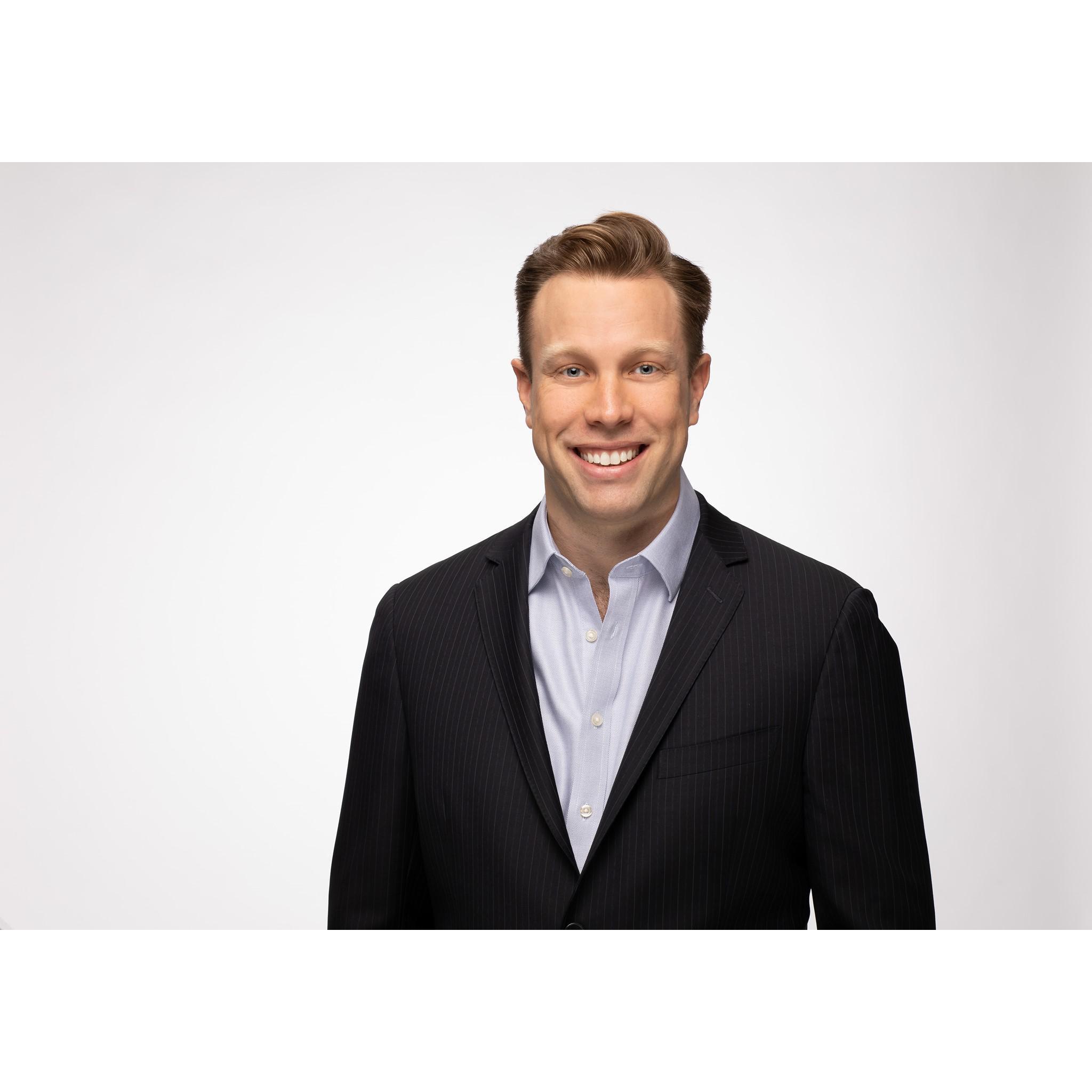 Greg McAlpin - State Farm Insurance Agent