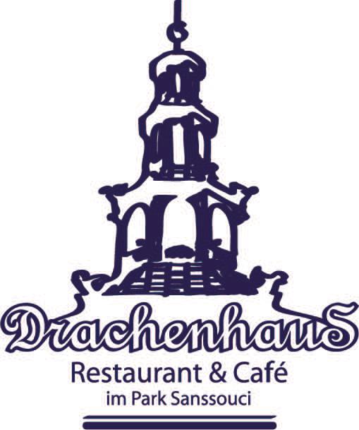 Bilder Restaurant & Café Drachenhaus