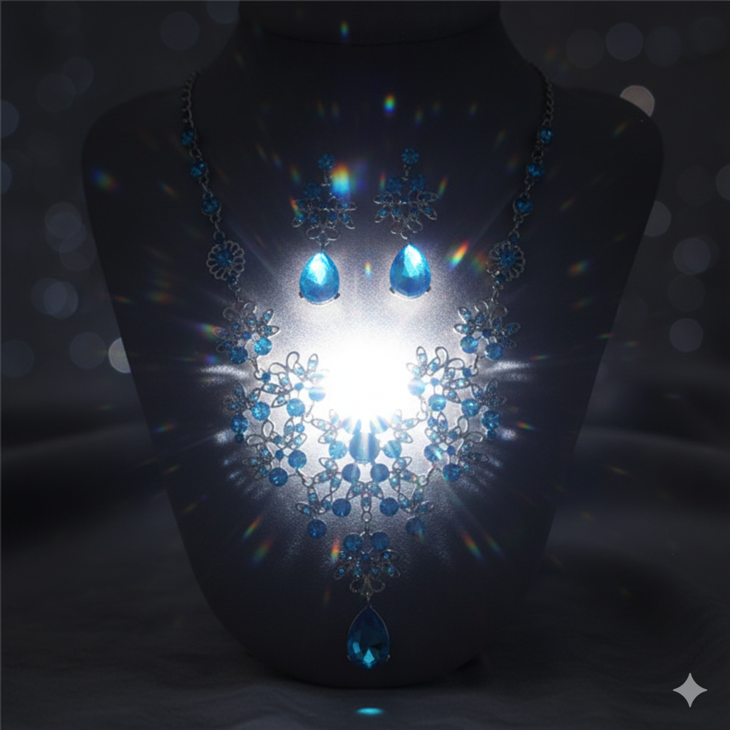 Images SPARKLE SWAY Ltd.