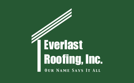 Images Sinking Creek Metal Sales LLC