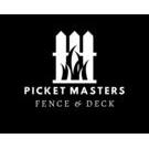 Picket Masters - Gulf Breeze, FL - (850)503-1120 | ShowMeLocal.com