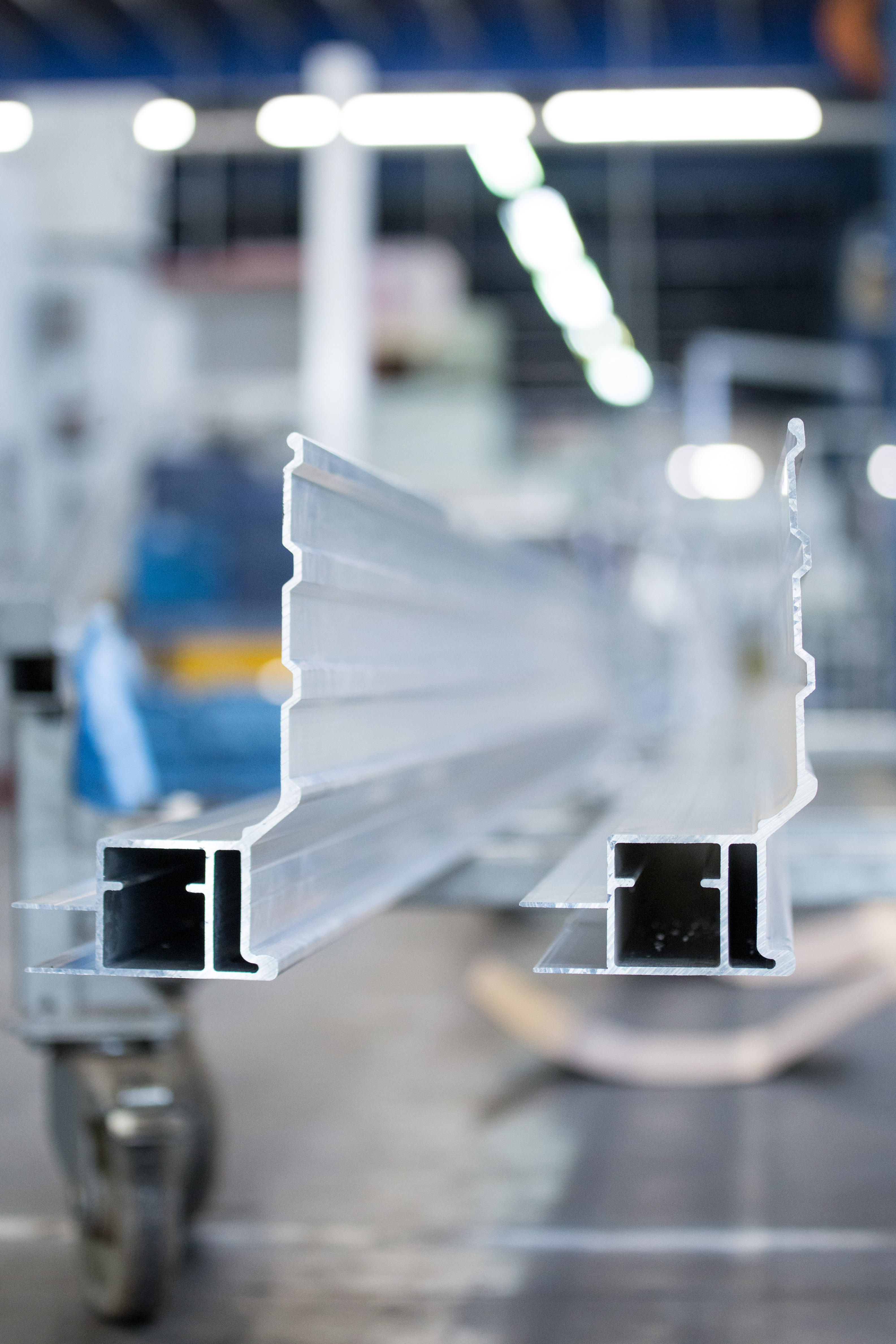 XBond GMBH & CO. KG, Im Garbrock 29 in Ahaus