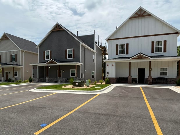 Images Sunset Realty Services