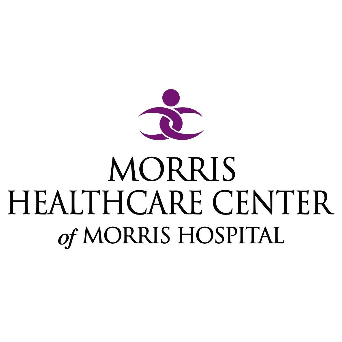 Morris Healthcare Center of Morris Hospital - W. Route 6 - Morris, IL 60450 - (815)942-5474 | ShowMeLocal.com
