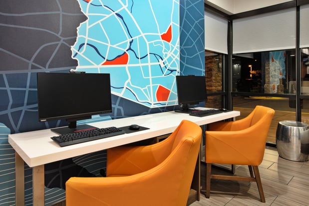 Images Holiday Inn Express Flagstaff by IHG