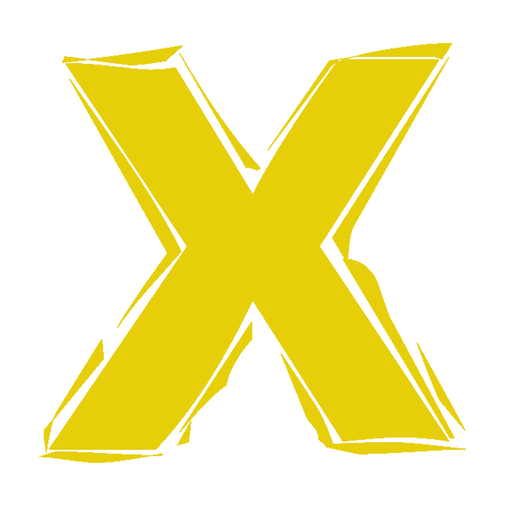 apex production