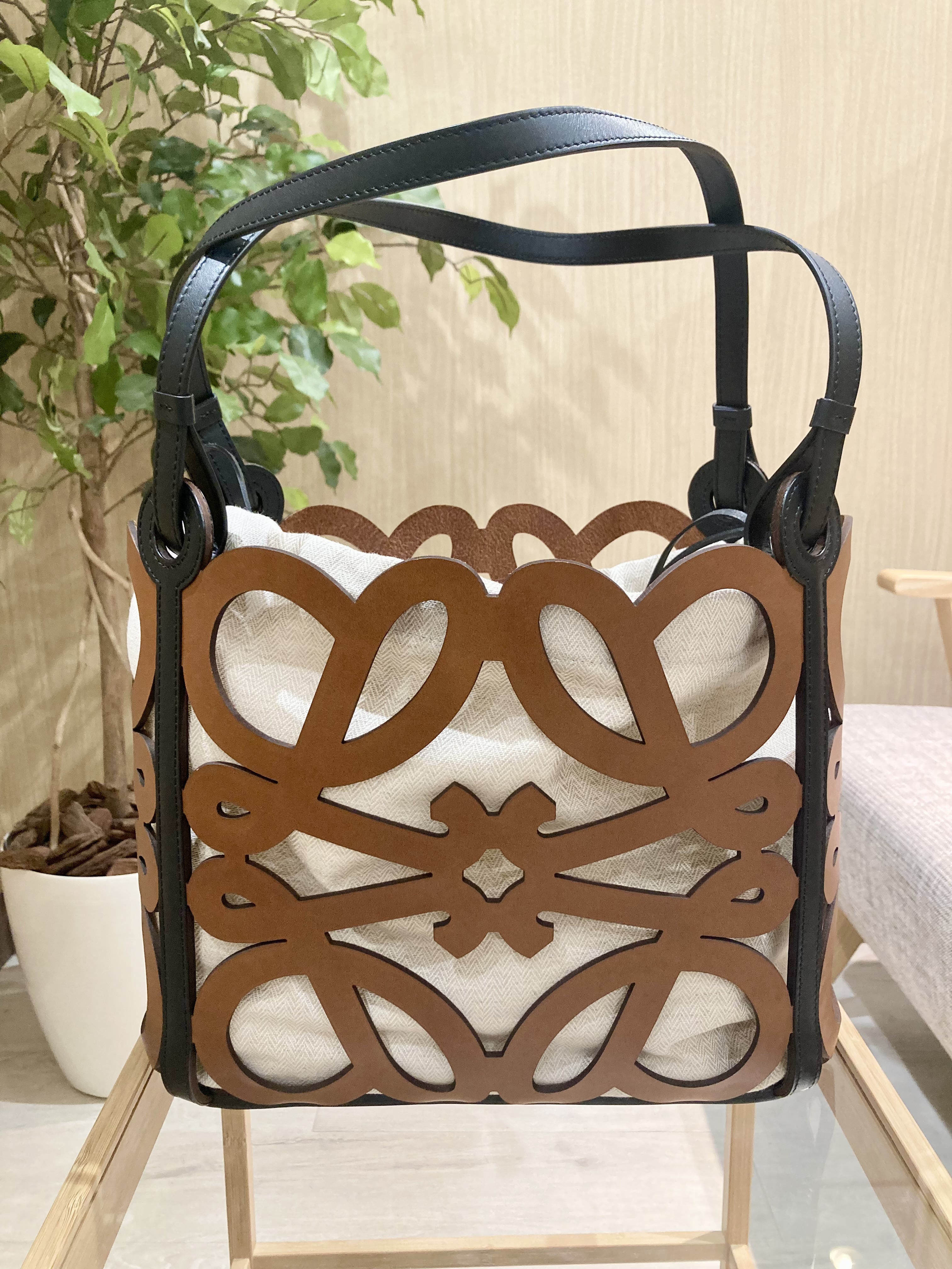 Images KOMEHYO（コメ兵）買取センター大丸須磨
