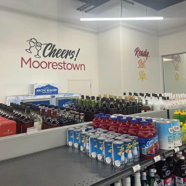Images Moorestown Super Buy Rite