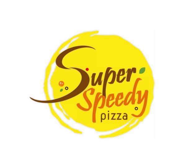 Images Super Speedy Pizzeria