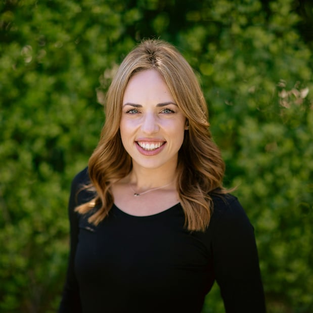 Images Healdsburg Orthodontics