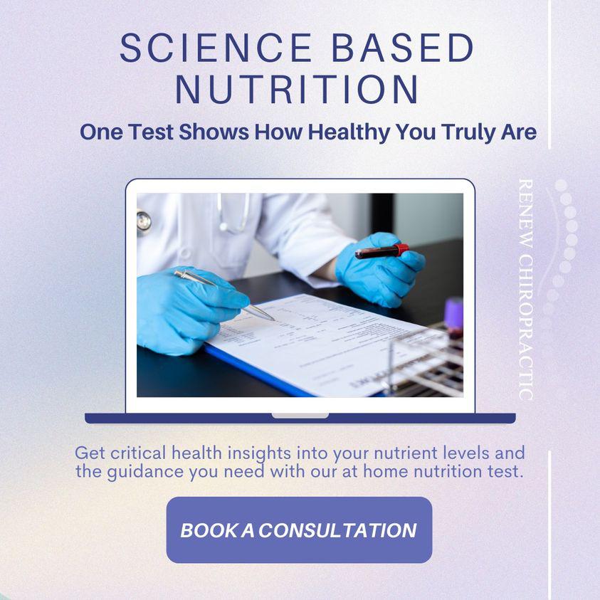 Want actionable tips for your health and wellness? Ready to make simple diet and lifestyle changes today for optimal health? Schedule a virtual consultation.  You don't have to be good to start you have to start to be good. Get started on the path to better health ASAP.