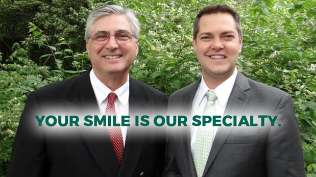 Images Smiley Dental Group