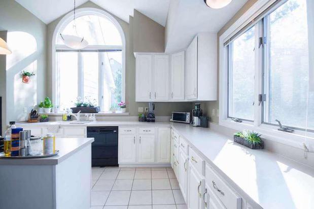 Images N-Hance Wood Refinishing of Albuquerque