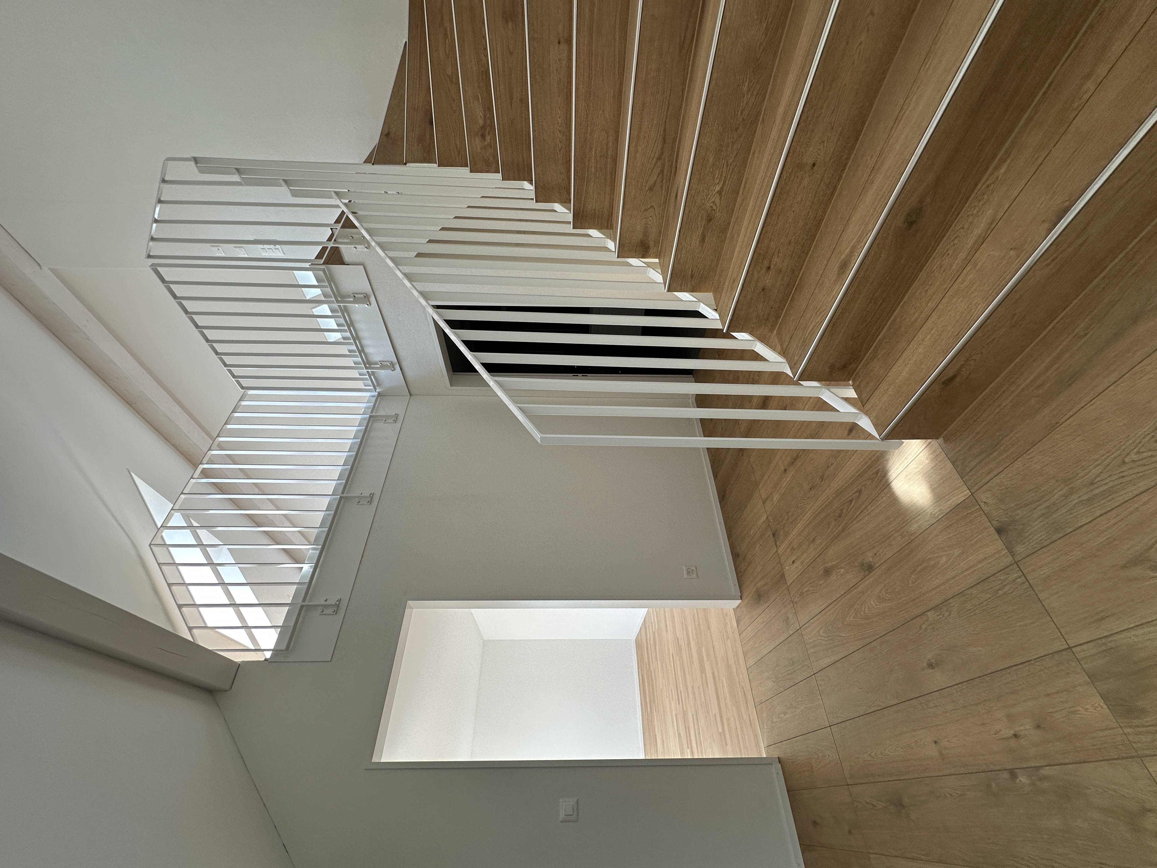 Bilder Yadera GmbH