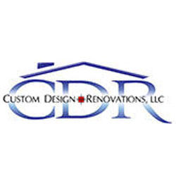 Custom Design Renovations LLC - Gainesville, FL 32606 - (352)332-1895 | ShowMeLocal.com